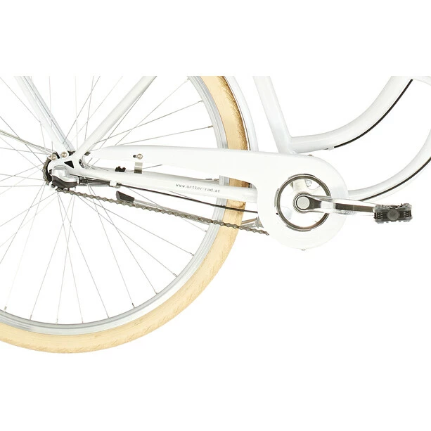 Ortler Detroit N3 Wave Weiß 7 Ortler Detroit N3 Wave Weiß – Bild 5