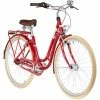 Ortler Summerfield Trapez 7-fach Rot 2 Ortler Summerfield Trapez 7-fach Rot -Cityräder magasin en ligne ortler summerfield trapeze 7 speed classic red 2