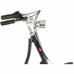 Ortler Van Dyck Swing Schwarz 11 Ortler Van Dyck Swing Schwarz -Cityräder magasin en ligne ortler van dyck swing black 4