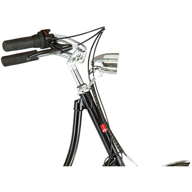 Ortler Van Dyck Swing Schwarz 6 Ortler Van Dyck Swing Schwarz – Bild 4