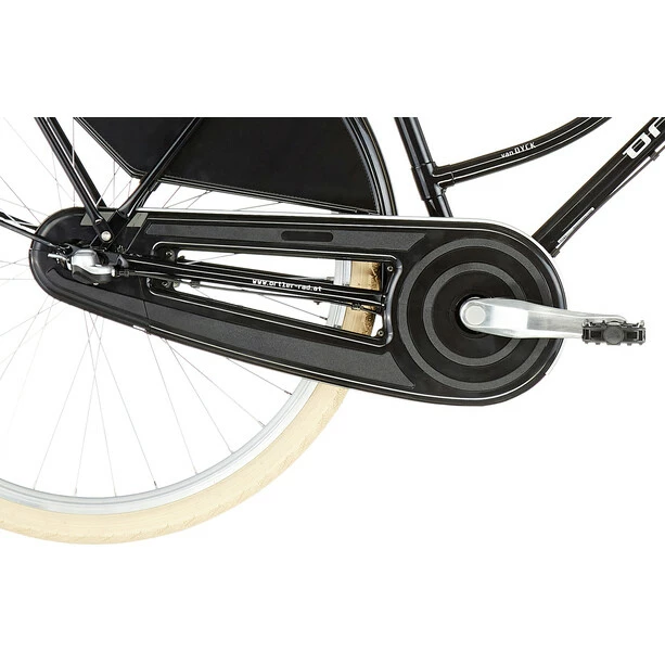 Ortler Van Dyck Swing Schwarz 8 Ortler Van Dyck Swing Schwarz – Bild 6