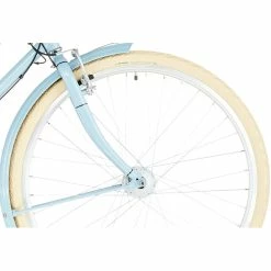 Ortler Van Dyck Trapez Blau -Cityräder magasin en ligne ortler van dyck trapeze ocean blue 5