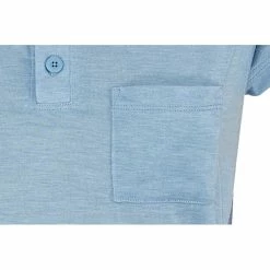 Patagonia Cap Cool Trail Bike Henley Kurzarmtrikot Damen Blau 8 Patagonia Cap Cool Trail Bike Henley Kurzarmtrikot Damen Blau -Cityräder magasin en ligne patagonia cap cool trail bike henley ss jersey women light plume grey 3