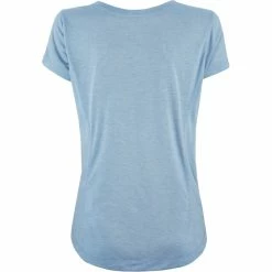 Patagonia Cap Cool Trail Bike Henley Kurzarmtrikot Damen Blau 9 Patagonia Cap Cool Trail Bike Henley Kurzarmtrikot Damen Blau -Cityräder magasin en ligne patagonia cap cool trail bike henley ss jersey women light plume grey 4