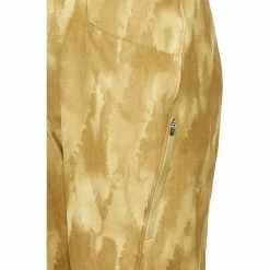 Patagonia Dirt Craft Fahrradshorts Herren Gold -Cityräder magasin en ligne patagonia dirt craft bike shorts men agave big moray khaki 3