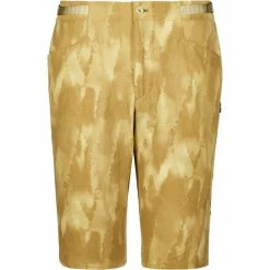 Patagonia Dirt Craft Fahrradshorts Herren Gold -Cityräder magasin en ligne patagonia dirt craft bike shorts men agave big moray khaki 4