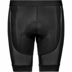 Patagonia Dirt Craft Fahrradshorts Herren Gold -Cityräder magasin en ligne patagonia dirt craft bike shorts men agave big moray khaki 5