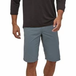 Patagonia Dirt Craft Fahrradshorts Herren Grau 10 Patagonia Dirt Craft Fahrradshorts Herren Grau -Cityräder magasin en ligne patagonia dirt craft fahrradshorts herren plume grey 4