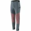 Patagonia Dirt Craft Hose Herren Grau/rot -Cityräder magasin en ligne patagonia dirt craft pants men plume grey 1