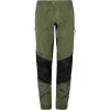 Patagonia Dirt Roamer Storm Hose Herren Oliv 2 Patagonia Dirt Roamer Storm Hose Herren Oliv -Cityräder magasin en ligne patagonia dirt roamer storm pants men basin green 1