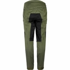 Patagonia Dirt Roamer Storm Hose Herren Oliv -Cityräder magasin en ligne patagonia dirt roamer storm pants men basin green 3
