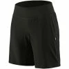 Patagonia Tyrolean Fahrradshorts Damen Schwarz -Cityräder magasin en ligne patagonia tyrolean bike shorts women black 1