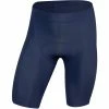 PEARL IZUMi Attack Shorts Herren Blau -Cityräder magasin en ligne pearl izumi attack shorts men navy 1