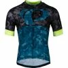 PEARL IZUMi Attack Kurzarm Trikot Herren Blau -Cityräder magasin en ligne pearl izumi attack ss jersey men big logo ocean blue sy 1