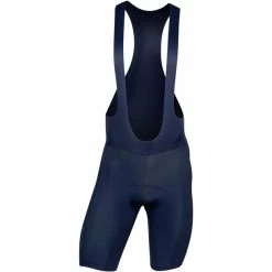 PEARL IZUMi Attack Trägershorts Herren Blau