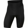 PEARL IZUMi Expedition Shorts Herren Schwarz -Cityräder magasin en ligne pearl izumi expedition shorts men black 1