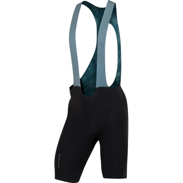 PEARL IZUMi PRO Air Trägershorts Herren Schwarz 3 PEARL IZUMi PRO Air Trägershorts Herren Schwarz