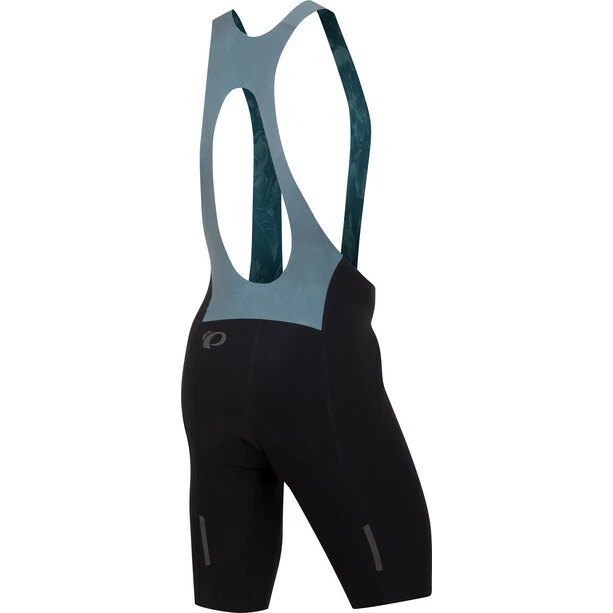 PEARL IZUMi PRO Air Trägershorts Herren Schwarz 4 PEARL IZUMi PRO Air Trägershorts Herren Schwarz – Bild 2