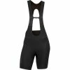 PEARL IZUMi PRO Trägershorts Damen Schwarz -Cityräder magasin en ligne pearl izumi pro bib shorts women black 1