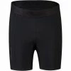 PEARL IZUMi Quest Shorts Mädchen Schwarz -Cityräder magasin en ligne pearl izumi quest shorts girls black 1