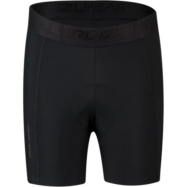 PEARL IZUMi Quest Shorts Mädchen Schwarz 3 PEARL IZUMi Quest Shorts Mädchen Schwarz
