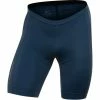 PEARL IZUMi Quest Shorts Herren Blau -Cityräder magasin en ligne pearl izumi quest shorts men navy 1
