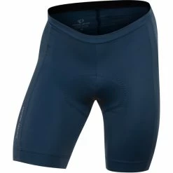 PEARL IZUMi Quest Shorts Herren Blau