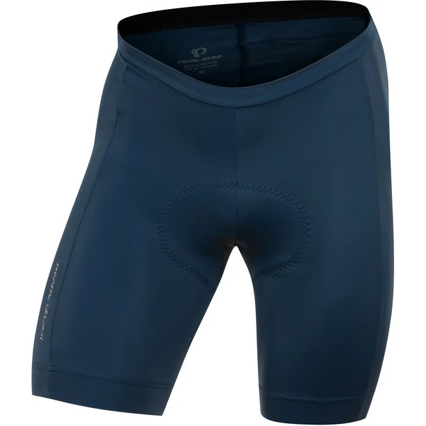 PEARL IZUMi Quest Shorts Herren Blau 3 PEARL IZUMi Quest Shorts Herren Blau