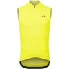 PEARL IZUMi Quest Ärmelloses Trikot Herren Gelb -Cityräder magasin en ligne pearl izumi quest sl jersey men screaming yellow 1