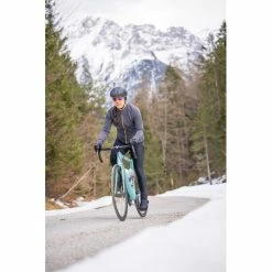 PEARL IZUMi Quest Thermo Trikot Damen Schwarz -Cityräder magasin en ligne pearl izumi quest thermal jersey women dark ink toffee 3