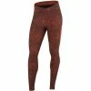 PEARL IZUMi Sugar Thermo Cycling Tights Damen Rot 1 PEARL IZUMi Sugar Thermo Cycling Tights Damen Rot -Cityräder magasin en ligne pearl izumi sugar thermal cycling tights women dark ink adobe pomme 1