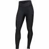 PEARL IZUMi Sugar Thermo Tights Damen Schwarz -Cityräder magasin en ligne pearl izumi sugar thermal tights women black 1