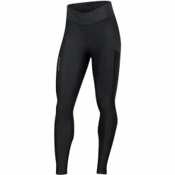 PEARL IZUMi Sugar Thermo Tights Damen Schwarz