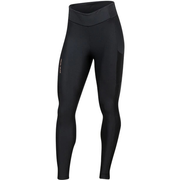 PEARL IZUMi Sugar Thermo Tights Damen Schwarz 3 PEARL IZUMi Sugar Thermo Tights Damen Schwarz