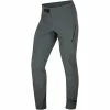 PEARL IZUMi Summit 3L WXB Hose Herren Grau -Cityräder magasin en ligne pearl izumi summit 3l wxb pants men urban sage 1