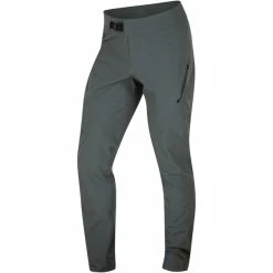 PEARL IZUMi Summit 3L WXB Hose Herren Grau