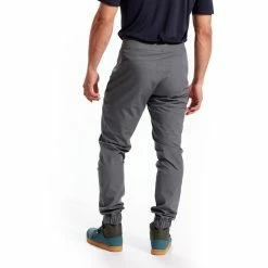 PEARL IZUMi Summit 3L WXB Hose Herren Grau -Cityräder magasin en ligne pearl izumi summit 3l wxb pants men urban sage 4
