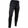 PEARL IZUMi Summit AmFIB Hose Herren Schwarz 2 PEARL IZUMi Summit AmFIB Hose Herren Schwarz -Cityräder magasin en ligne pearl izumi summit amfib pants men black 1