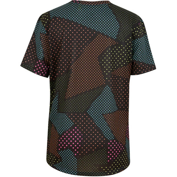 PEARL IZUMi Summit Kurzarmtrikot Jugend 4 PEARL IZUMi Summit Kurzarmtrikot Jugend – Bild 2