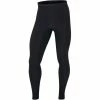 PEARL IZUMi Thermo Tights Herren Schwarz -Cityräder magasin en ligne pearl izumi thermal tights men black 1