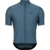 PEARL IZUMi Tour Trikot Herren Blau -Cityräder magasin en ligne pearl izumi tour jersey men vintage denim 1