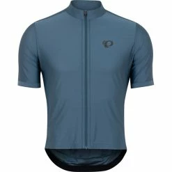 PEARL IZUMi Tour Trikot Herren Blau