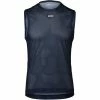 POC Air Indoor Weste Herren Blau -Cityräder magasin en ligne poc air indoor vest men turmaline navy 1