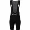 POC Ne-Plus Ultra VPDs Trägershorts Herren Schwarz -Cityräder magasin en ligne poc ne plus ultra vpds bib shorts men uranium black 1