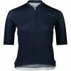 POC Pristine Kurzarm Trikot Damen Blau 2 POC Pristine Kurzarm Trikot Damen Blau -Cityräder magasin en ligne poc pristine ss jersey women turmaline navy 1