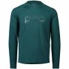 POC Reform Enduro Langarm Trikot Herren Petrol -Cityräder magasin en ligne poc reform enduro ls jersey men dioptase blue 1