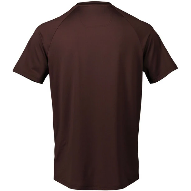 POC Reform Enduro T-Shirt Herren Braun 4 POC Reform Enduro T-Shirt Herren Braun – Bild 2