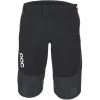 POC Resistance Enduro Shorts Herren Schwarz 2 POC Resistance Enduro Shorts Herren Schwarz -Cityräder magasin en ligne poc resistance enduro shorts men uranium black 1