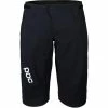 POC Velocity Shorts Herren Schwarz -Cityräder magasin en ligne poc velocity shorts men uranium black 1
