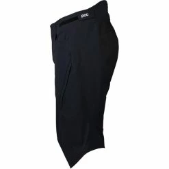 POC Velocity Shorts Herren Schwarz 7 POC Velocity Shorts Herren Schwarz -Cityräder magasin en ligne poc velocity shorts men uranium black 3